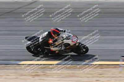 media/Mar-01-2025-Race Pace (Sat) [[ebf7b6e548]]/14-Verified (Turn 12 Distant) 135pm/